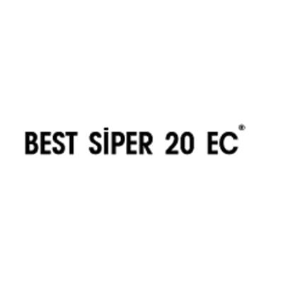 best-siper-20-ec